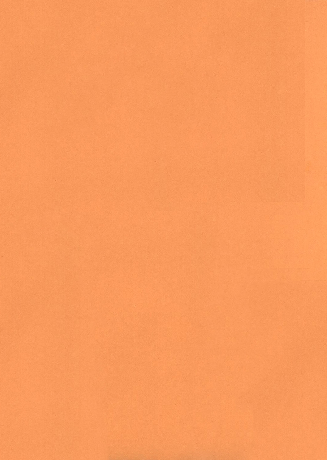 (C89) [ざわめきじゃんぼ (ざわめき)] このままずっと朝まで (ダンガンロンパ) [中国翻訳] - Hentaiaz.com - 3