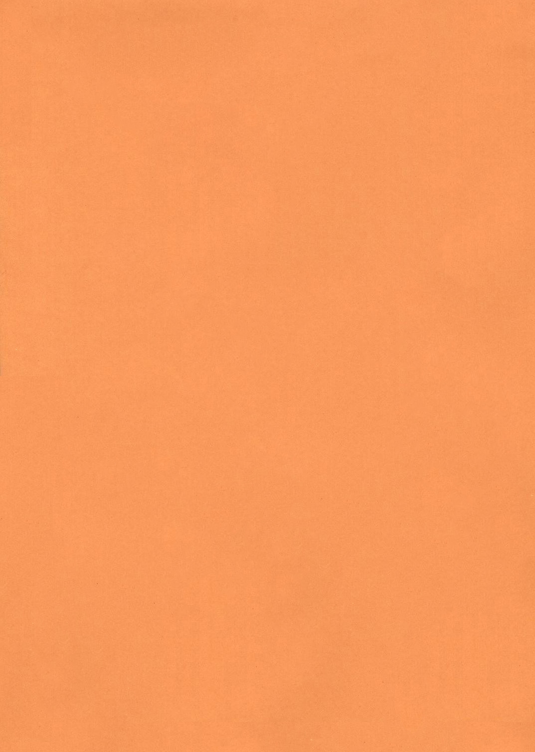 Kono Mama Zutto Asa Made | 就这样直至清晨 - Page 42