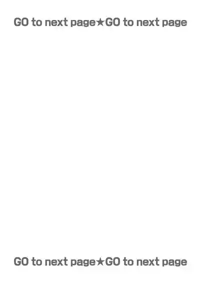 Jounetsu to Kaite Seiyoku to Yomu114 2