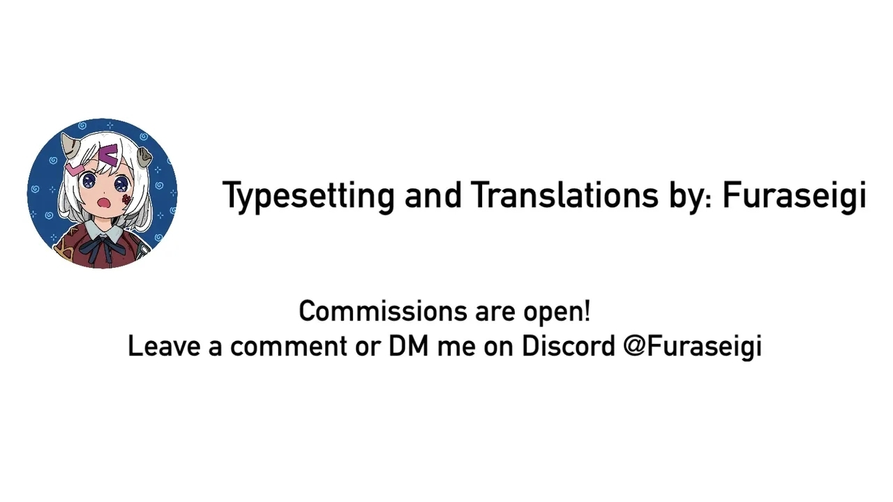 Hansarang Company’s Sex Slave Gil Yun-jeong Vol. 2 - Page 15