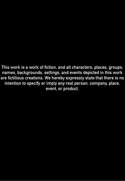 Hansarang Company’s Sex Slave Gil Yun-jeong Vol. 2 2