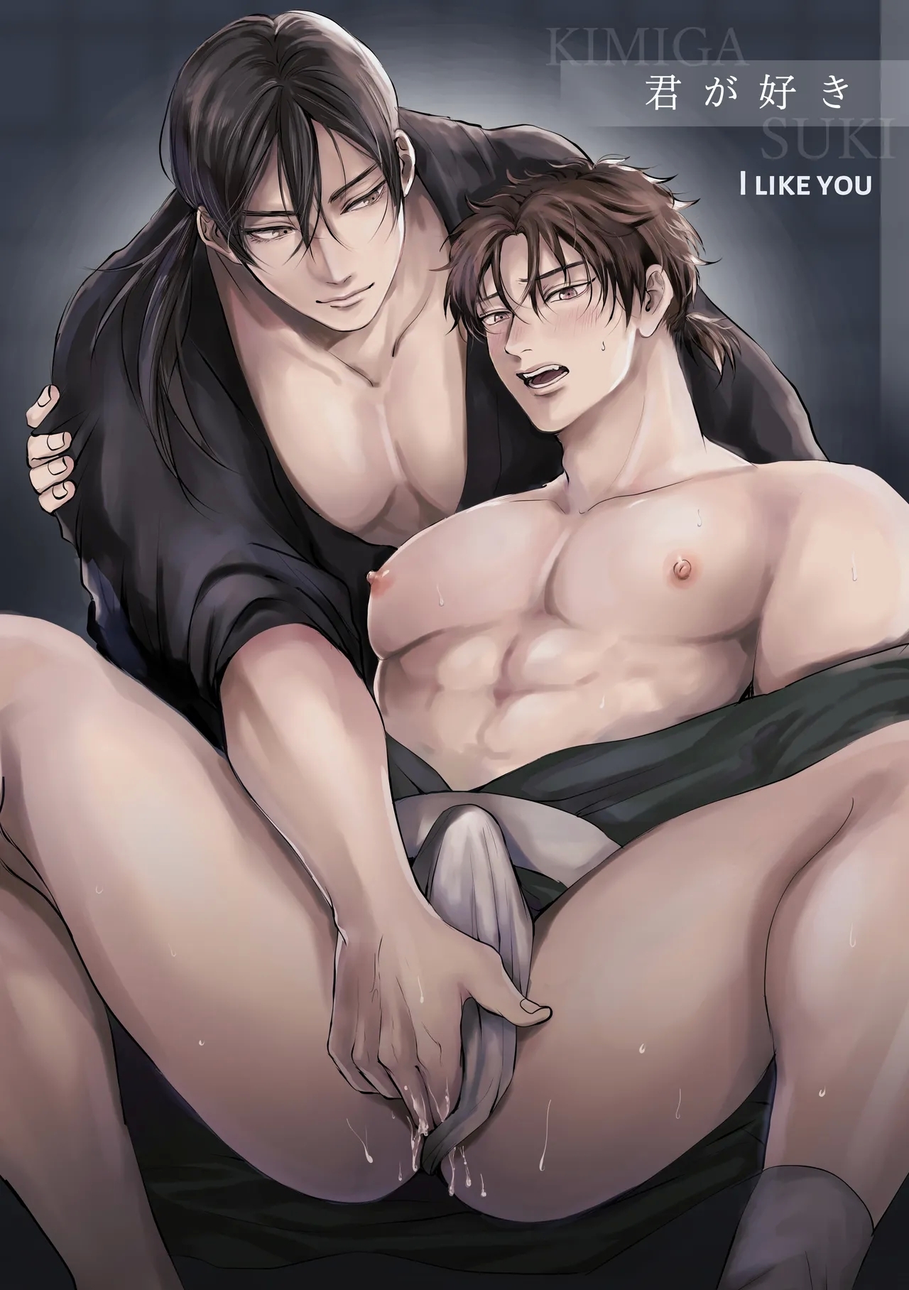 #540422 Hentaiaz.com - Hentaiaz.com - 1