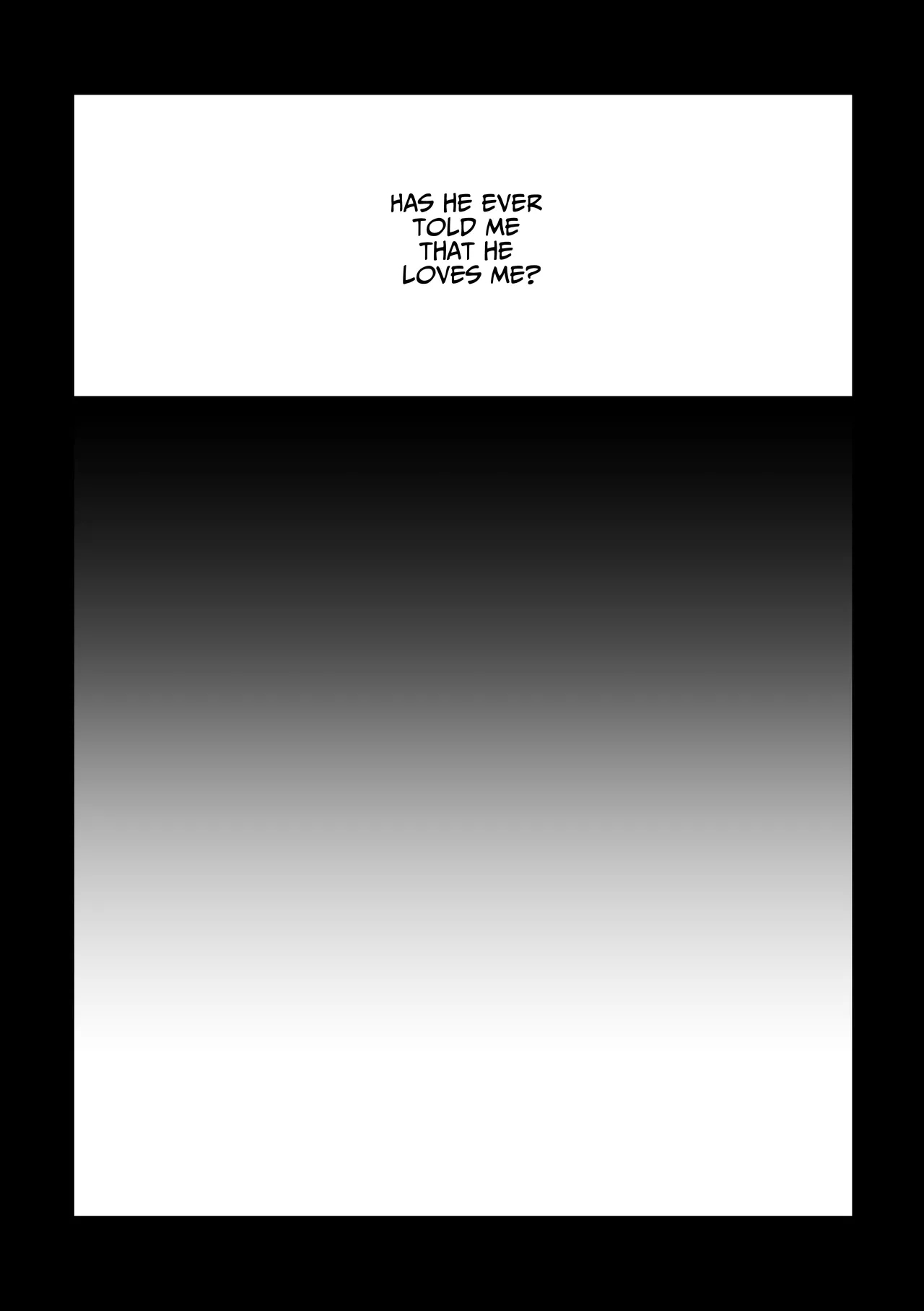 Say You Love Me 1 - Page 7