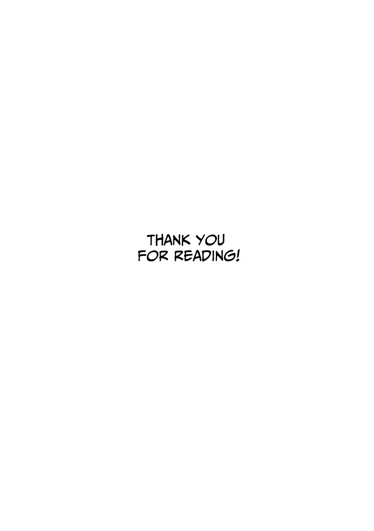 You Wanna Try 2 - Page 40