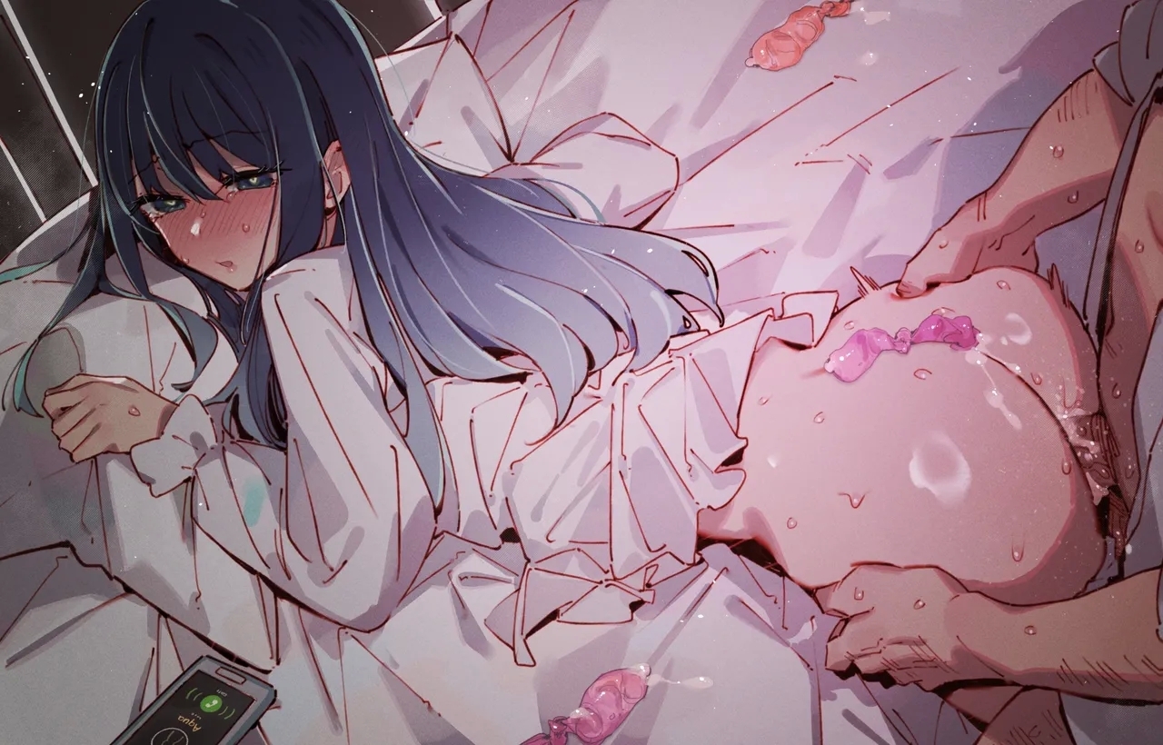 06_Akane &...??? & 07_Kana &...??? - Page 12