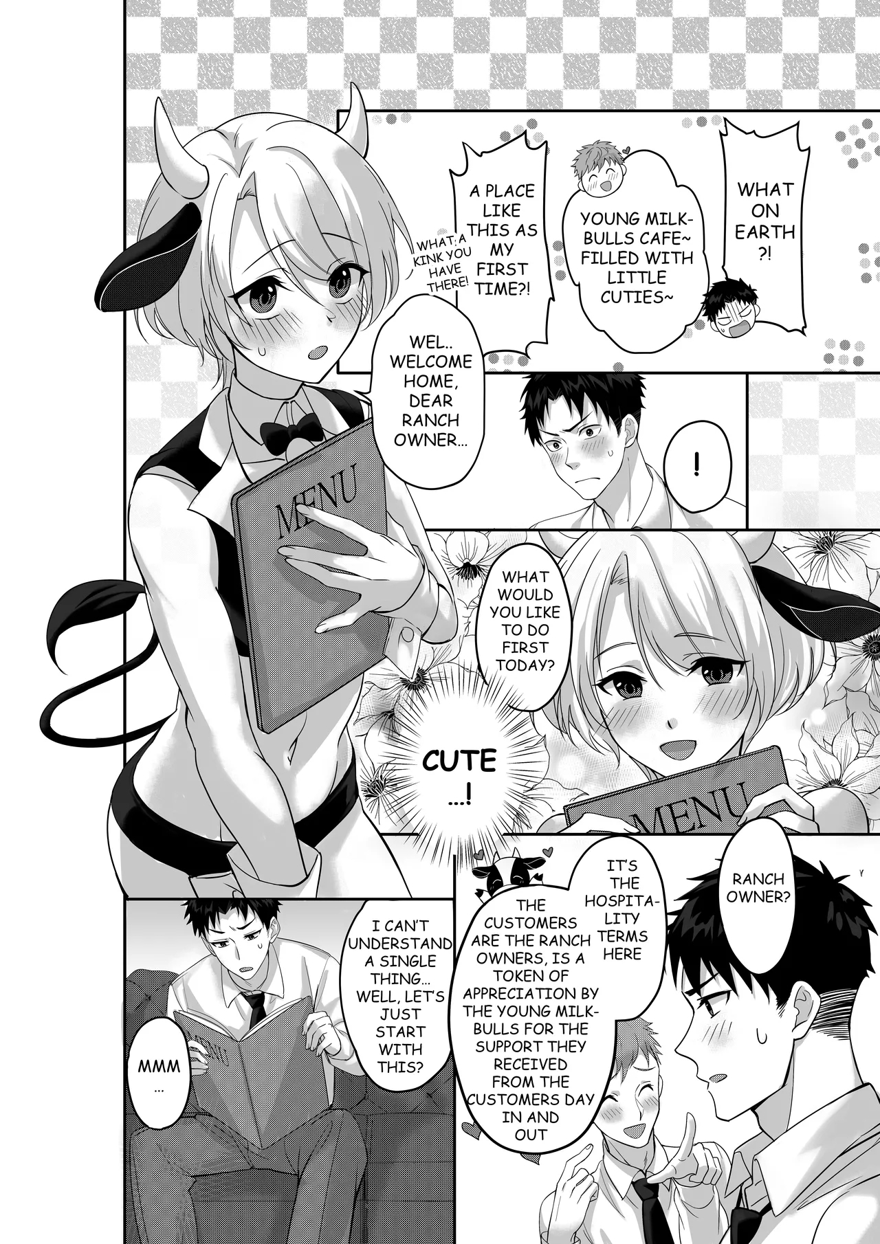 #540444 Hentaiaz.com - Hentaiaz.com - 3