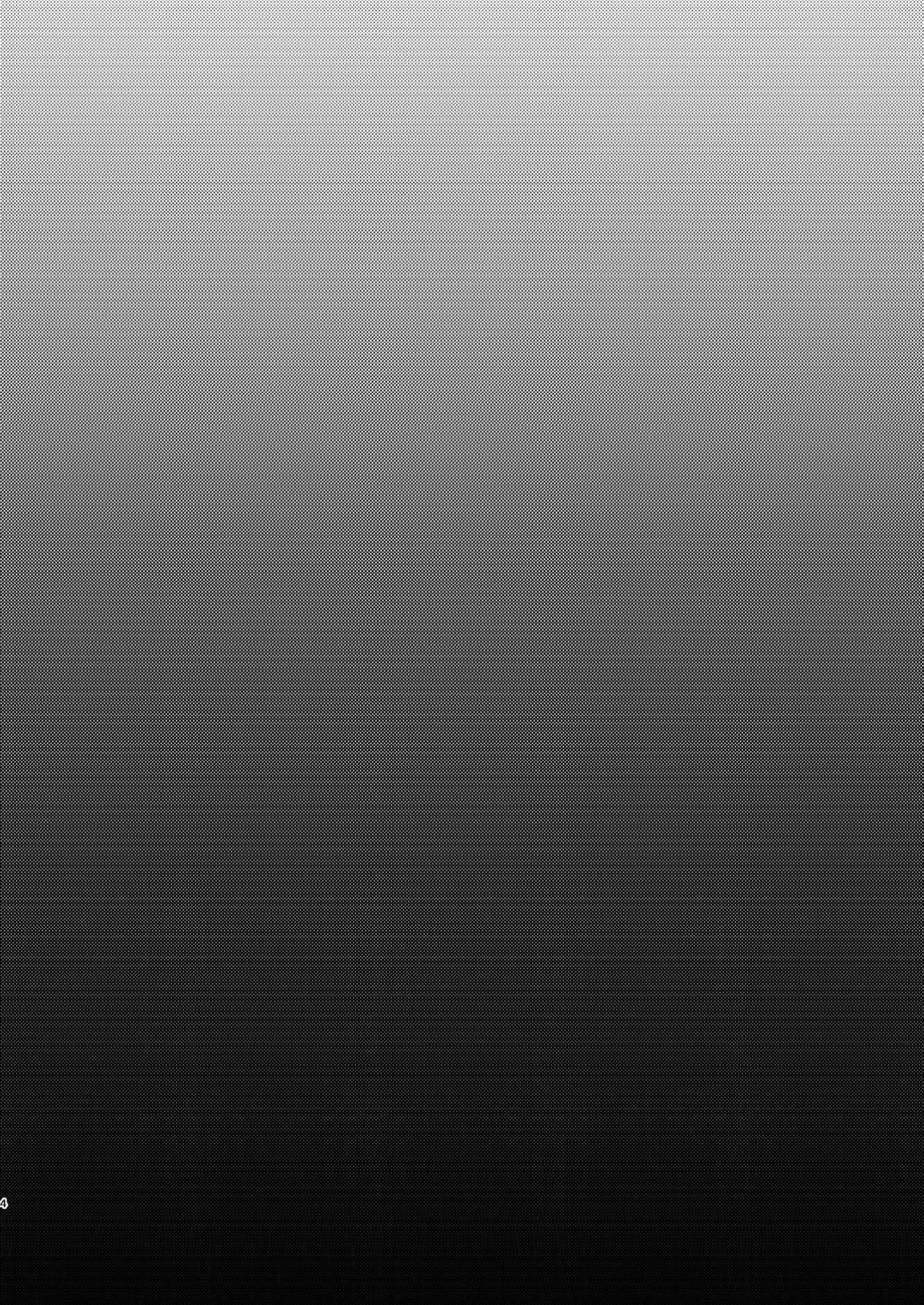 It's Raining, And I've Got Time To Kill, So I'm Gonna Masturbate Like Crazy - Page 4