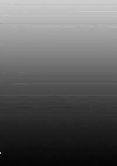 It's Raining, And I've Got Time To Kill, So I'm Gonna Masturbate Like Crazy 4