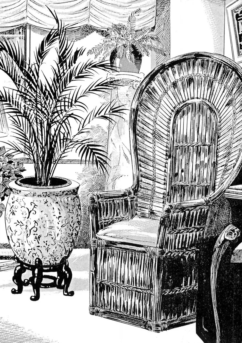 Yellow Melon no Kodomo-tachi - Page 178