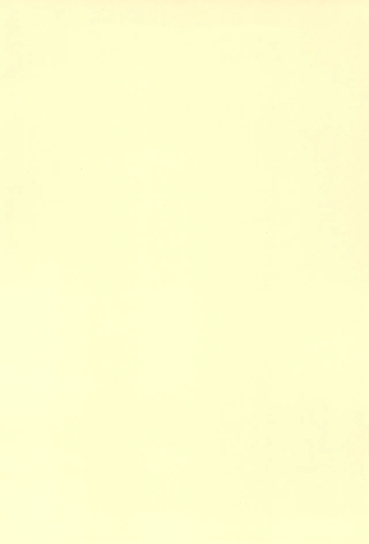 Mako to Himitsu no Itazura #3 ~Mako to Manabou!! - Page 38