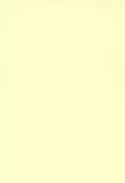 Mako to Himitsu no Itazura #3 ~Mako to Manabou!! 4