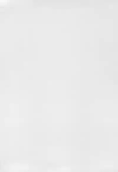 Onsenyado no Hiyake Shoujo kara Boku wa Me ga Hanasenai 4