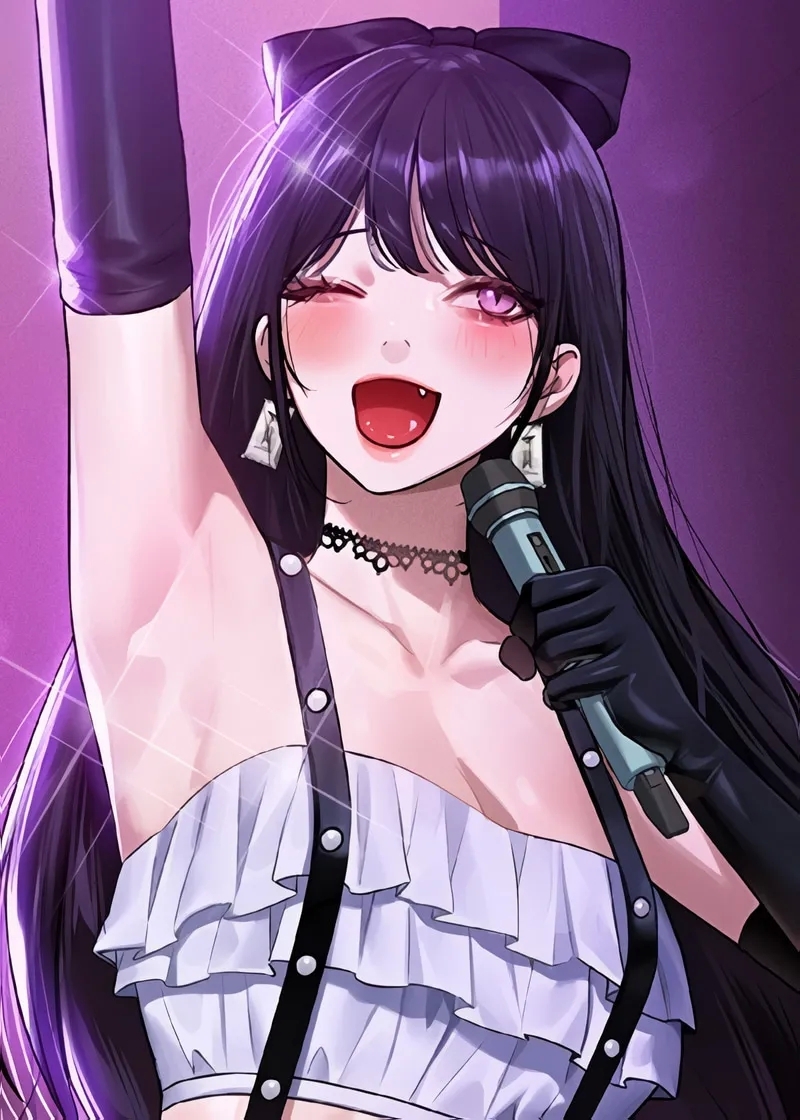 富家女姐姐 外传/ The Owner Of A Building 1-2 - Page 3