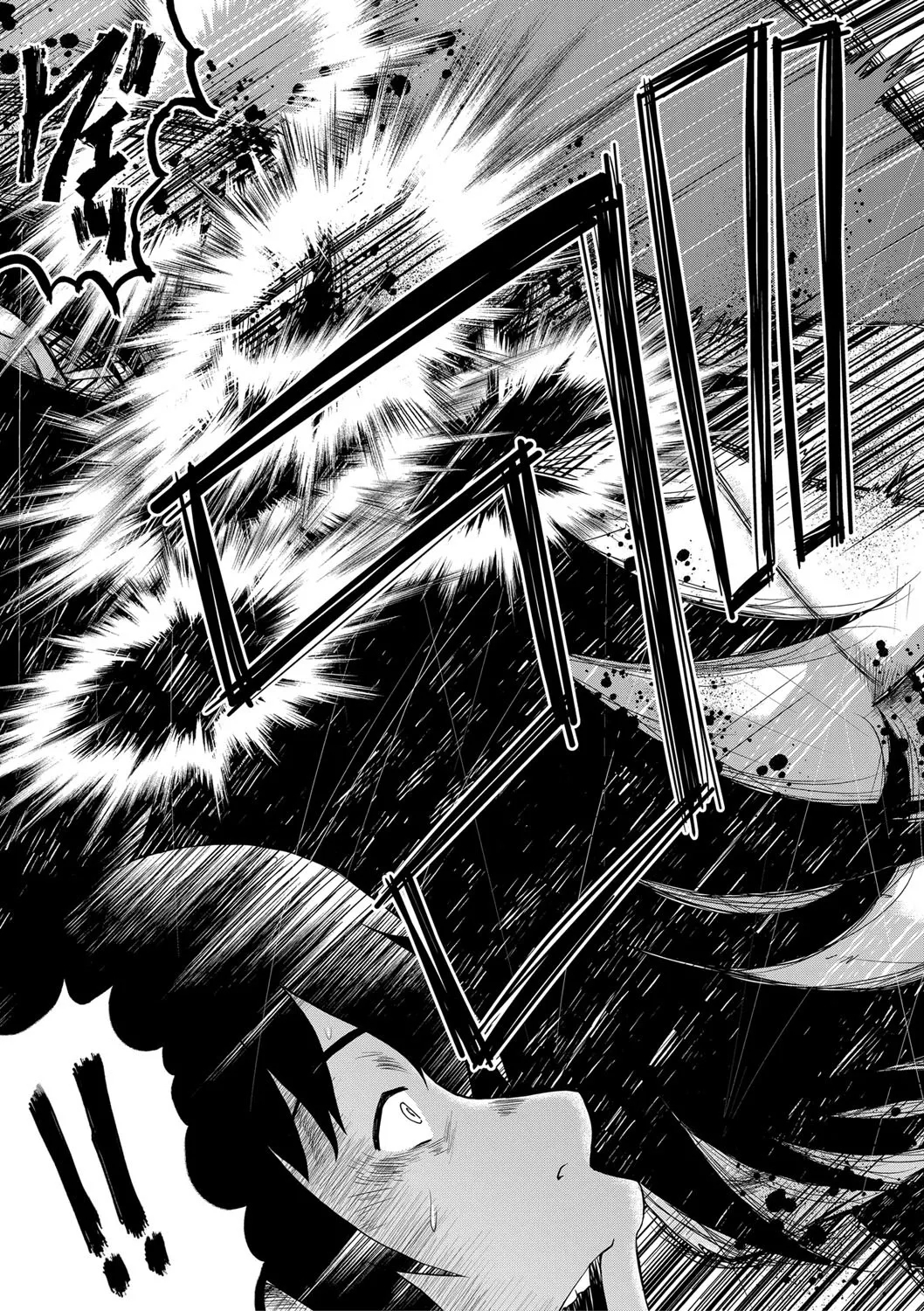 Mesu Kyoushi Gakuen Tengoku, Fuck 01 | The Principal of an Academy with only Female Teachers, Part 1 - Page 39