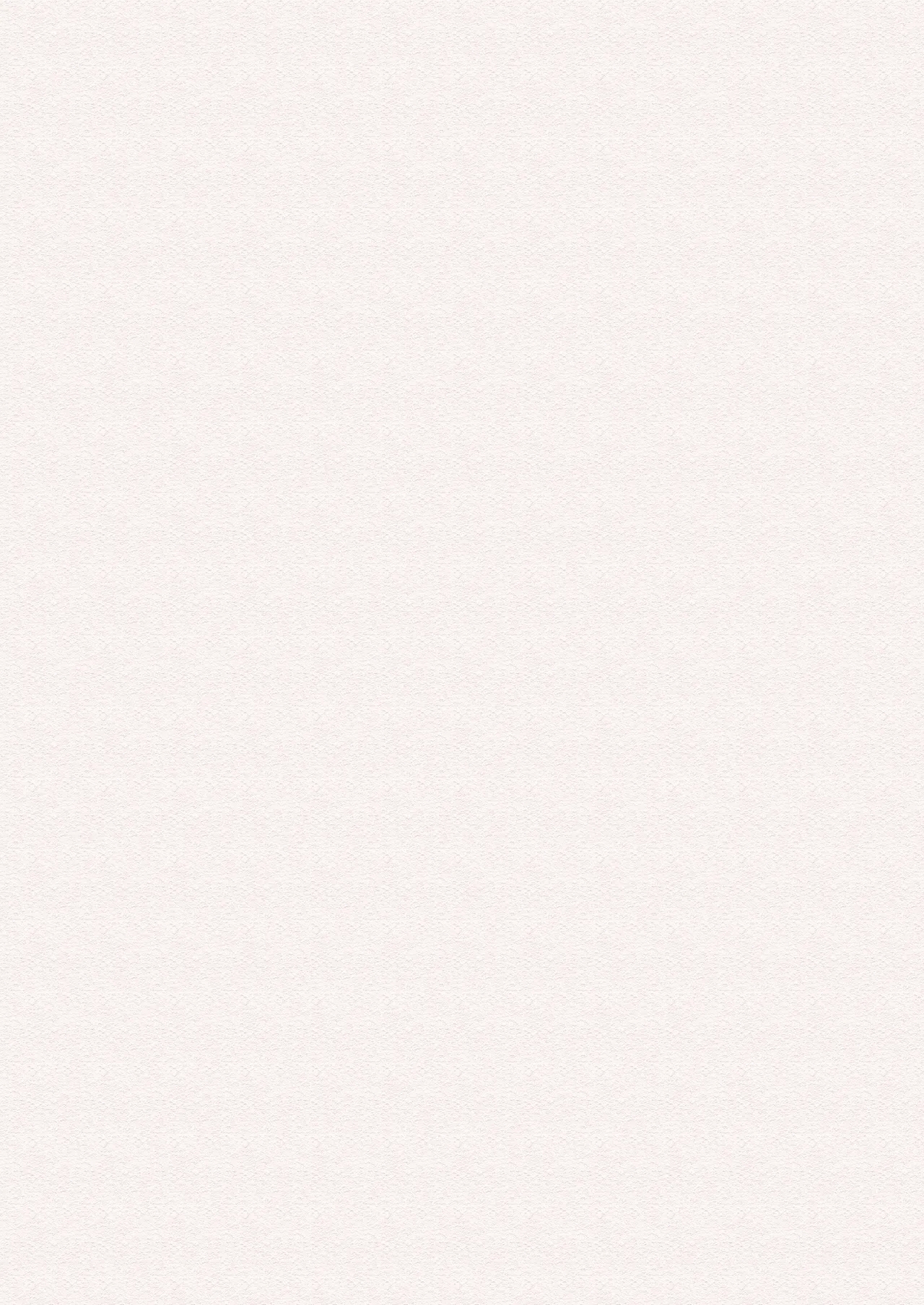 Ojisan ni Soku Metorareta Bobu Musume no Dodoshikobode xe Dodoshikobode Xeniai Chūnyū!？ - Page 3