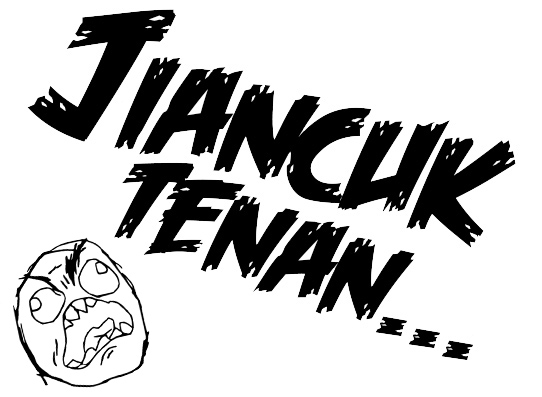 Supplementary class at the convenience store - Page 21