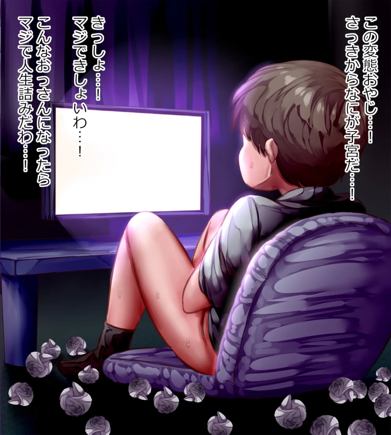 215