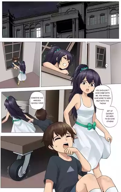 Trapping Part 2 1