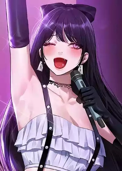 富家女姐姐 外传/ The Owner Of A Building 1-4 2