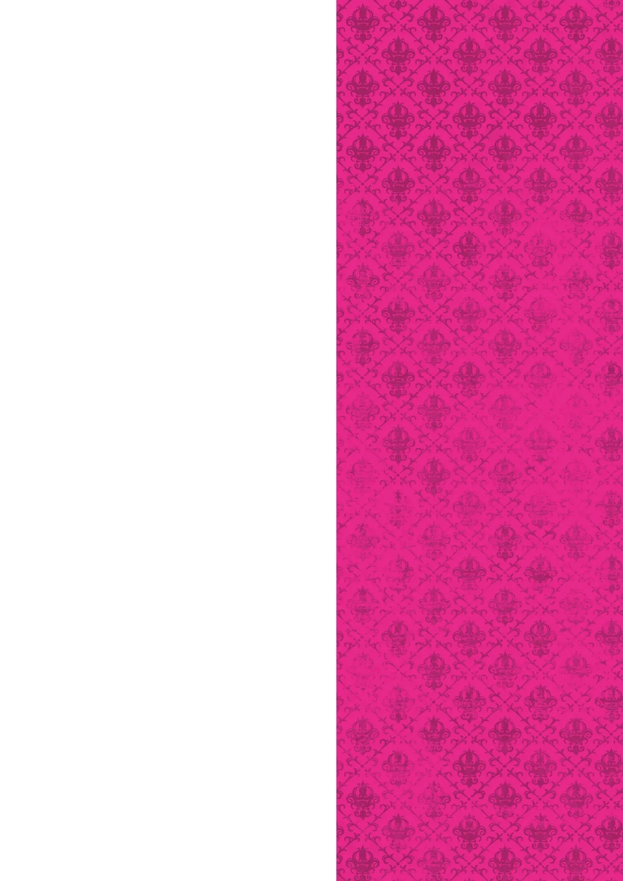 [みちきんぐ] 姉体験女学寮～Limited Edition～ [中国翻訳] [無修正] [DL版] - Hentaiaz.com - 3