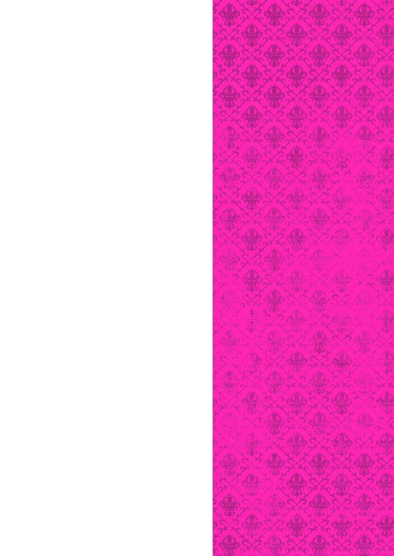 [みちきんぐ] 姉体験女学寮 [無修正] [DL版] - Hentaiaz.com - 3