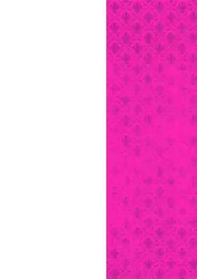 Ane Taiken Jogakuryou 3