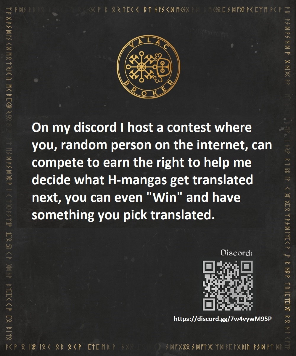 Crack Angel Chapters 1-7 - Page 118