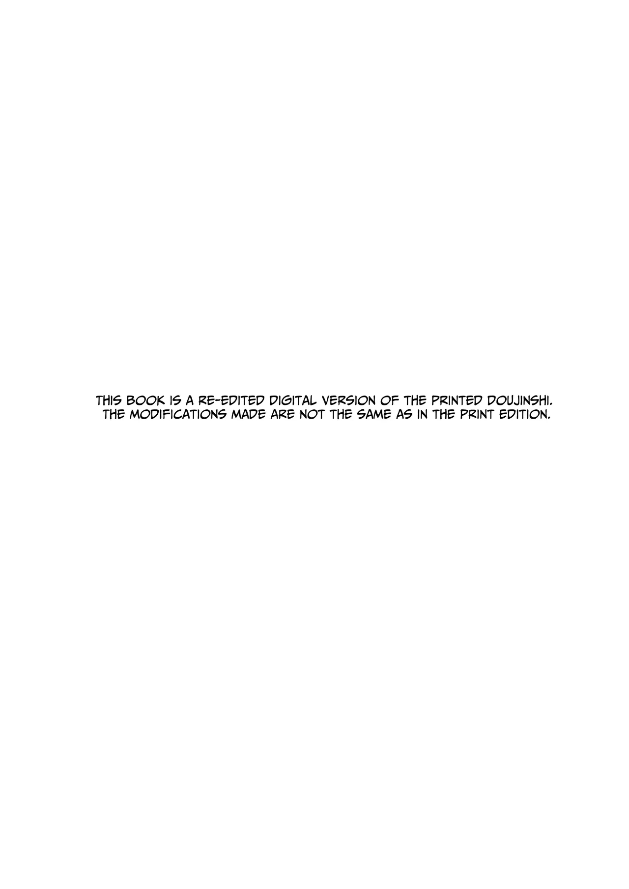 I Am A Servant To Succubi - Page 2