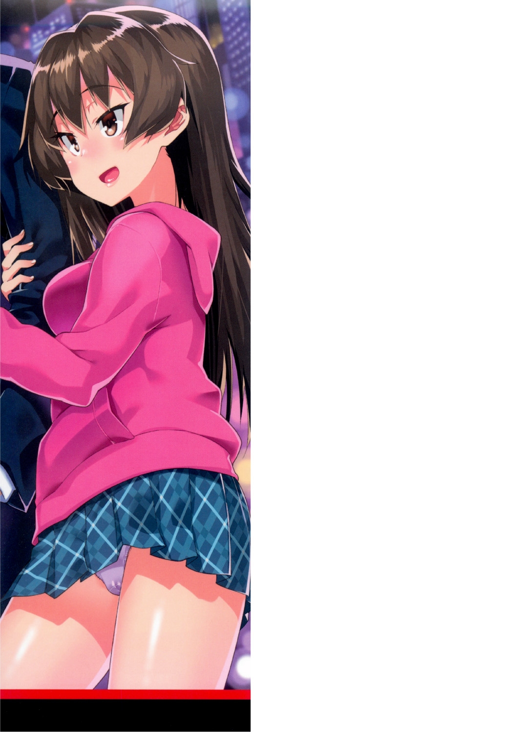 Osanazuma to Issho - Page 201