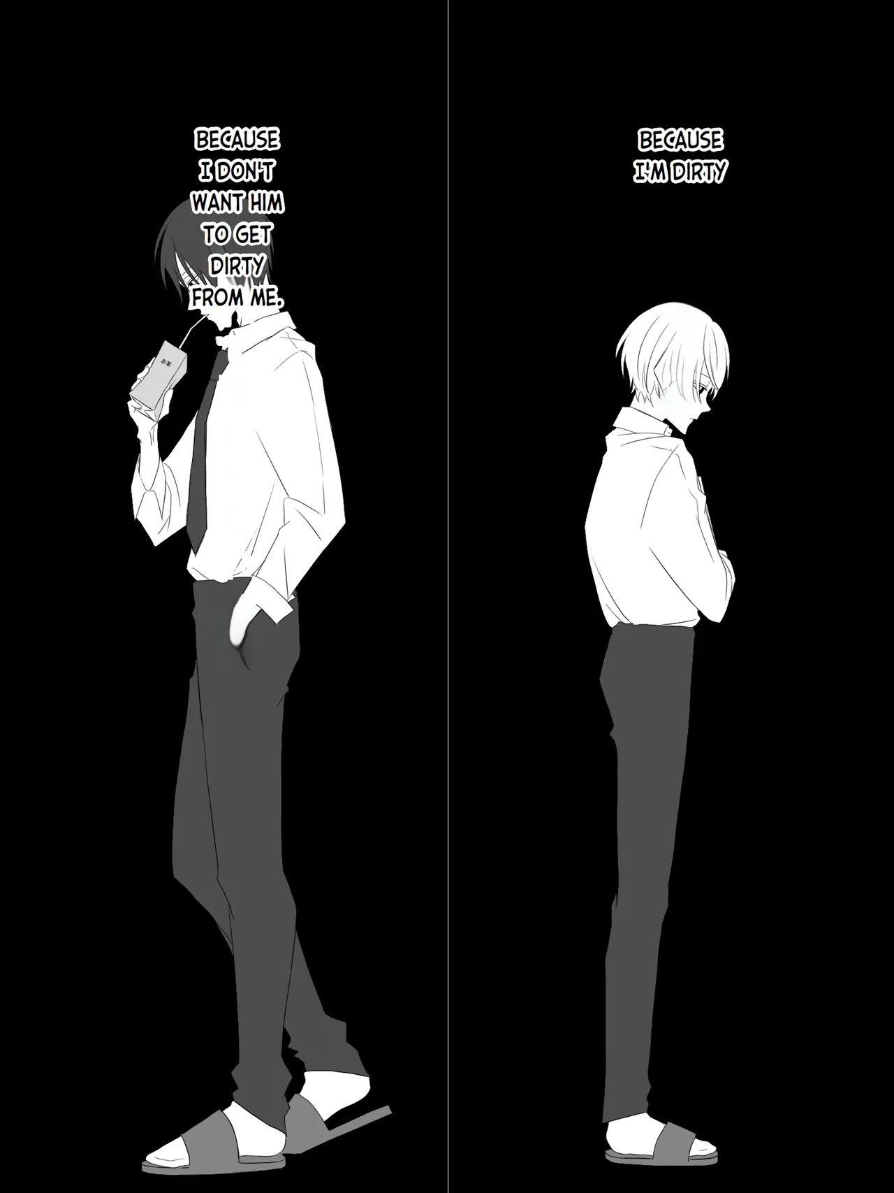 Tigridia Ch. 1-6 - Page 10