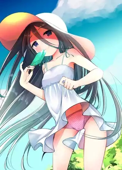 Shiyouzumi no Meikko o Ore no Onna ni Someru made 2