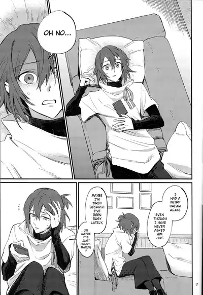 Diet  Koujou Kikan KinTra Hen | Diet Improvement Phase. Work-out Part 6