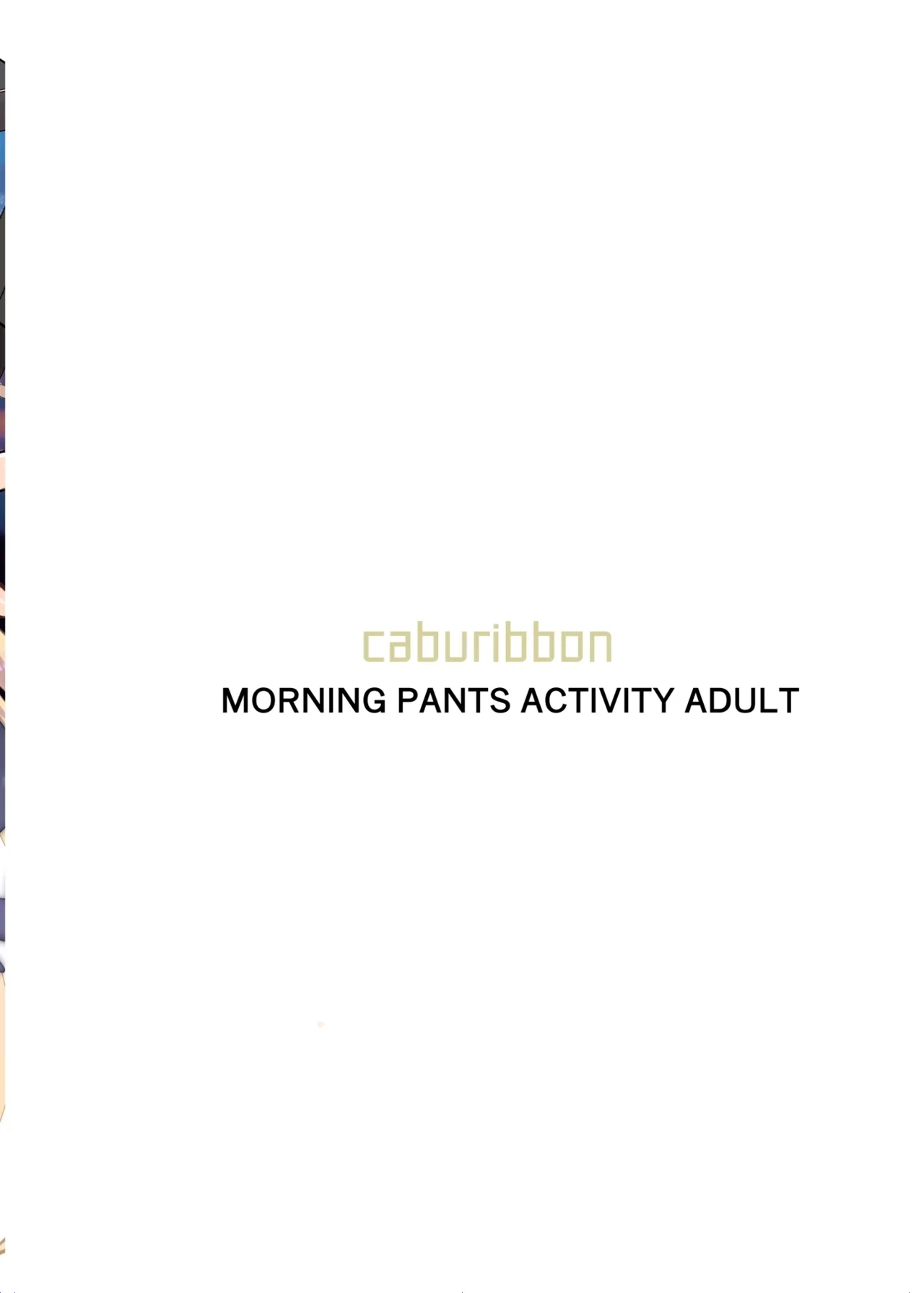 MPAA + CFM - Page 28