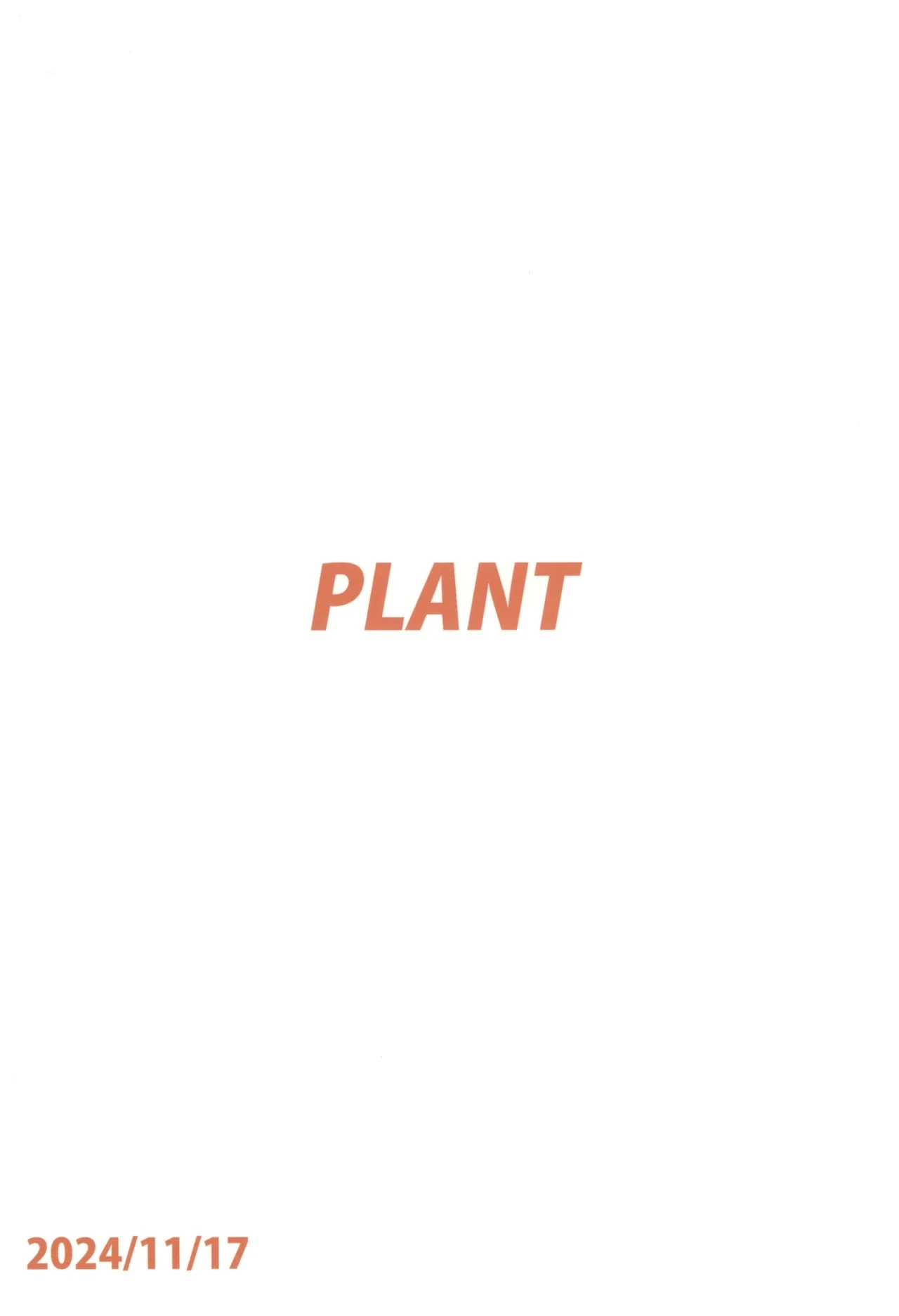 Motto Mite - Page 36