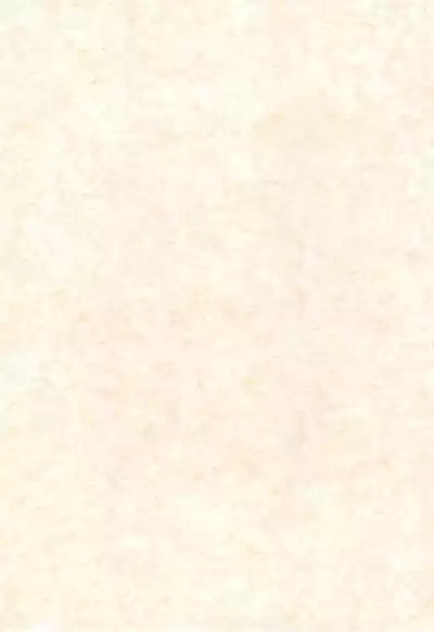 Gohenkankan 3