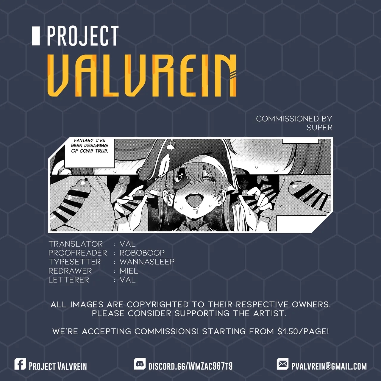 Houshou no Shota Ichimi Mousou Gekijou - Page 27