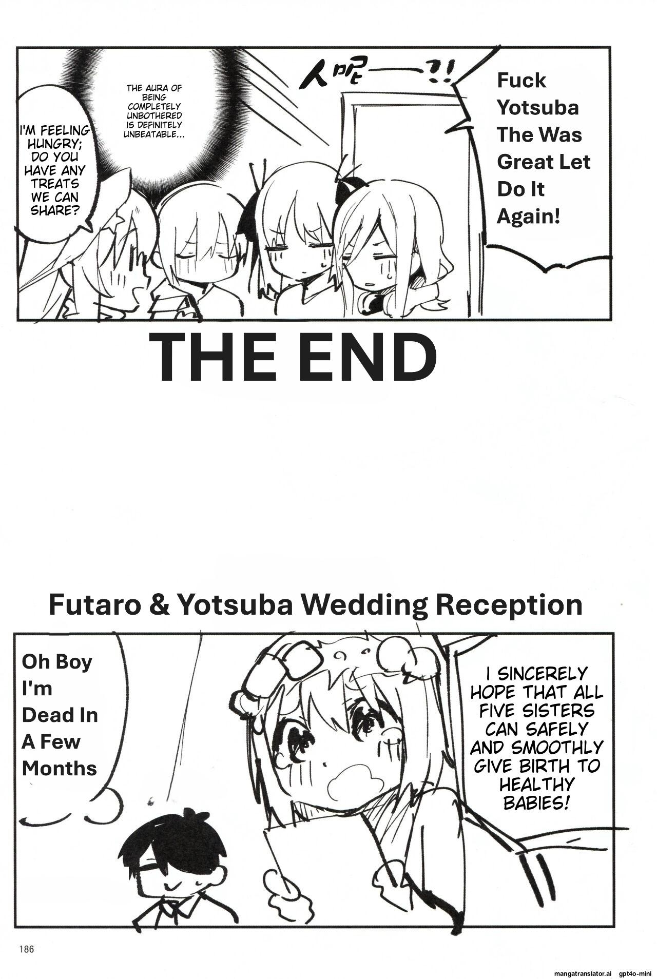 5/5 no Baai +1 - Page 34