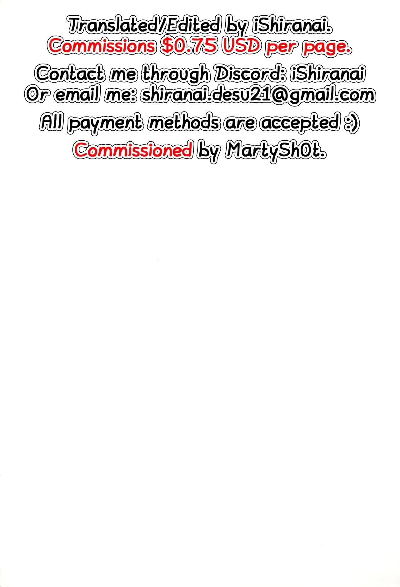 Niisan no Ochinpo ga XX shichatta!? - Page 14