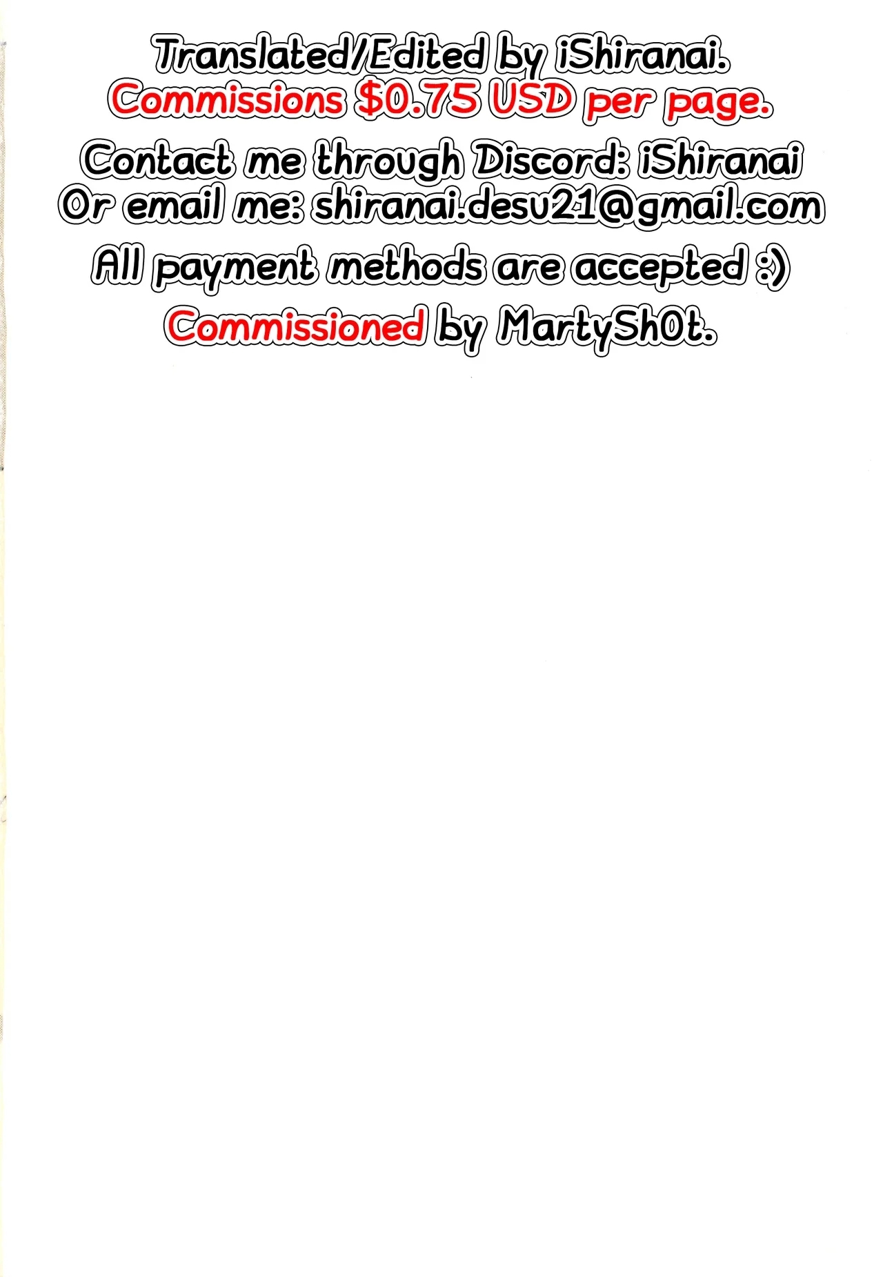 [21kg (きと)] 兄さんのおちんぽが××しちゃった!? (ベイマックス) [英訳] - Hentaiaz.com - 2