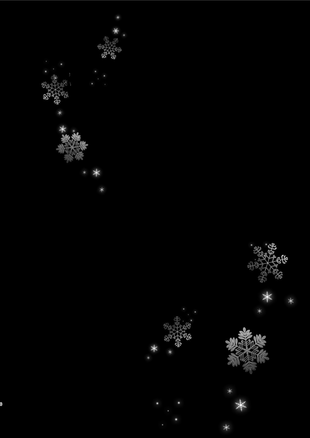 Murasakiiro no Yoru R18 Manga Soushuuhen - Page 5