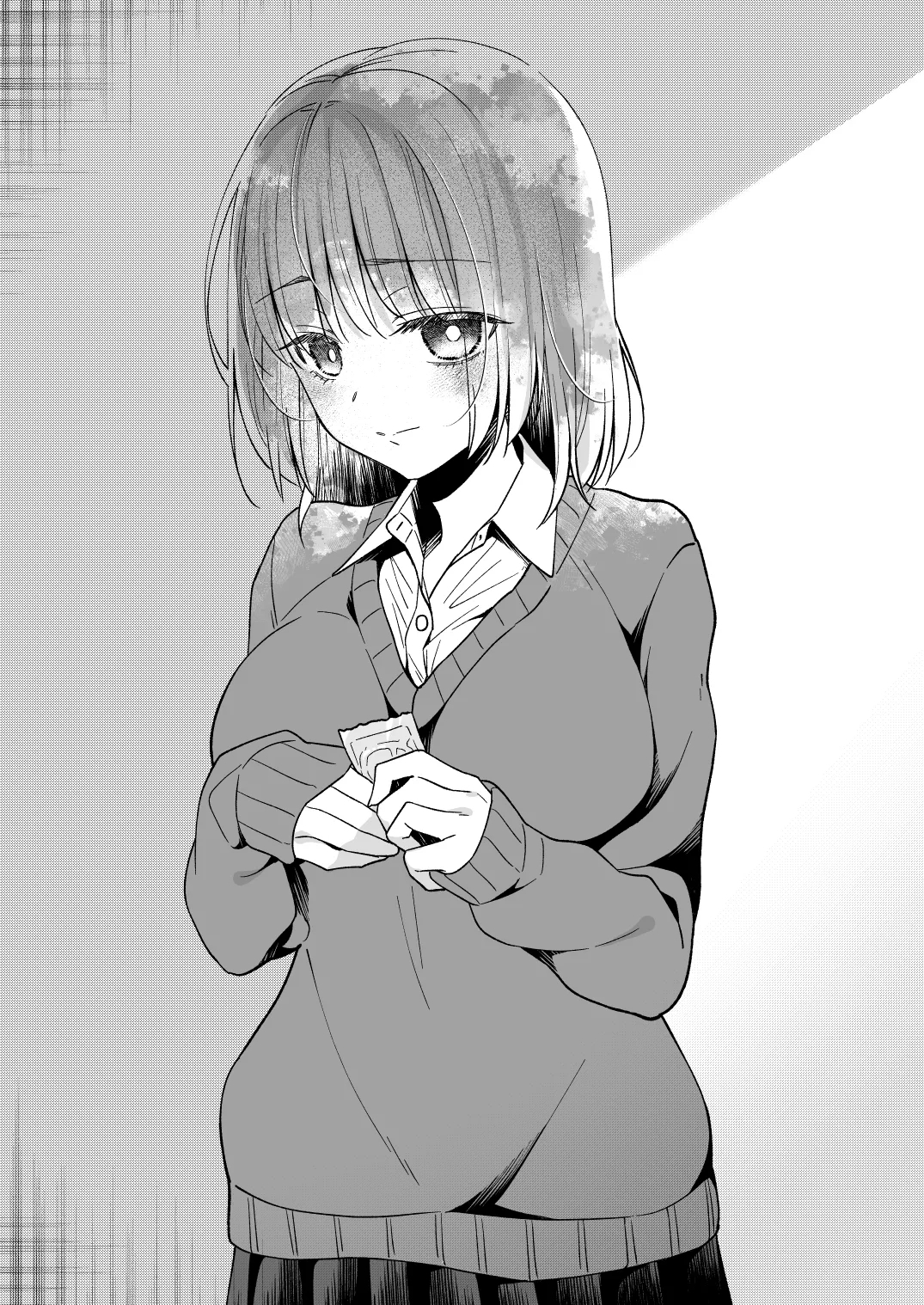 Tamaya 45me 5