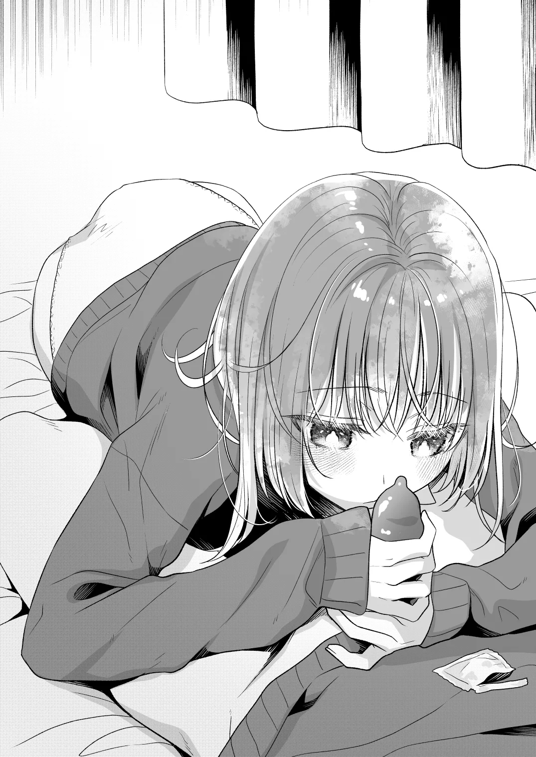 Tamaya 45me 6