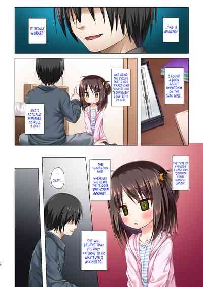 Ayatsuri Ningyou na Mainichi no Naka de Full Color Ban | A Marionette's Daily Life - Full Color Edition 10