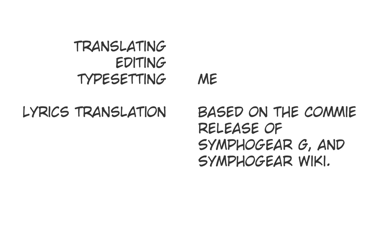 Nanto Aishite | How I love you - Page 31