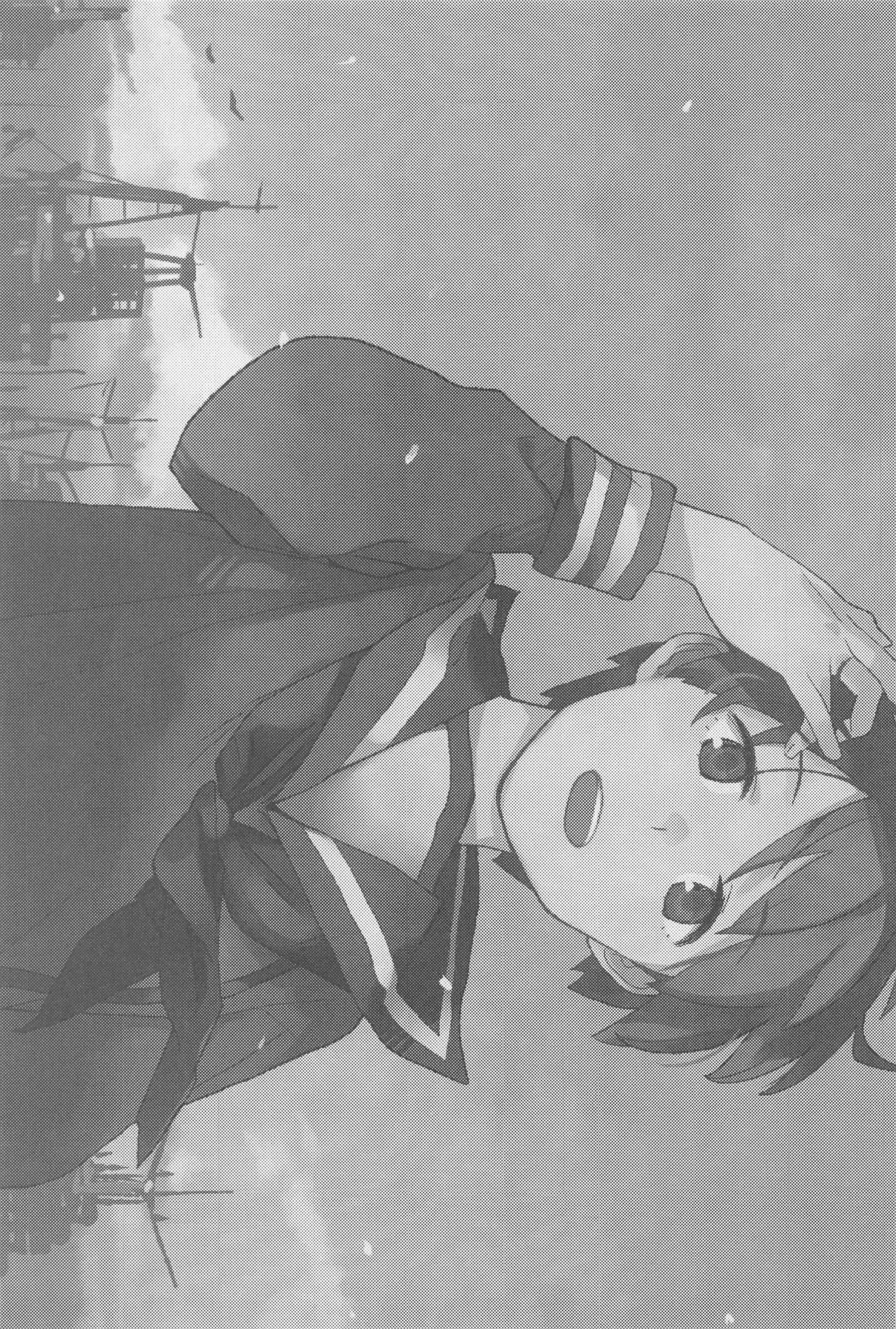 [空中線 (マキオ)] Superlative! (艦隊これくしょん -艦これ-) [英訳] - Hentaiaz.com - 2