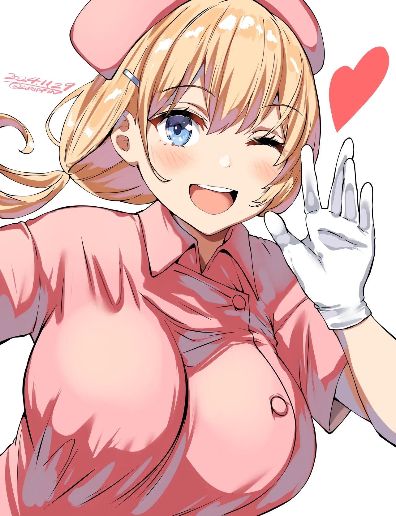 #541360 Hentaiaz.com - Hentaiaz.com - 2