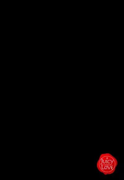 Aishite Kanjite 2