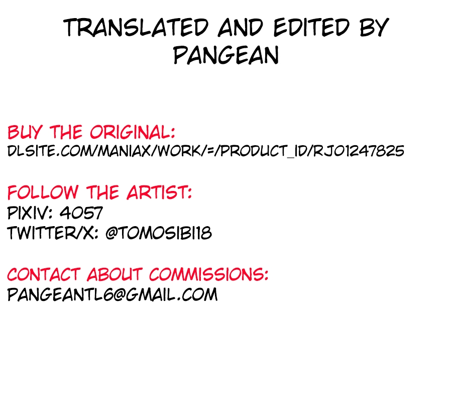 Sentou Ningyo no Shimeikan | Battle Doll's Duty-Rape - Page 60