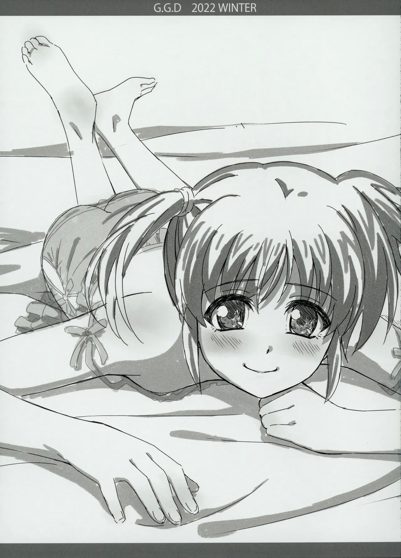 Gallus.Gallus.Domesticus 2022.WINTER - Page 12