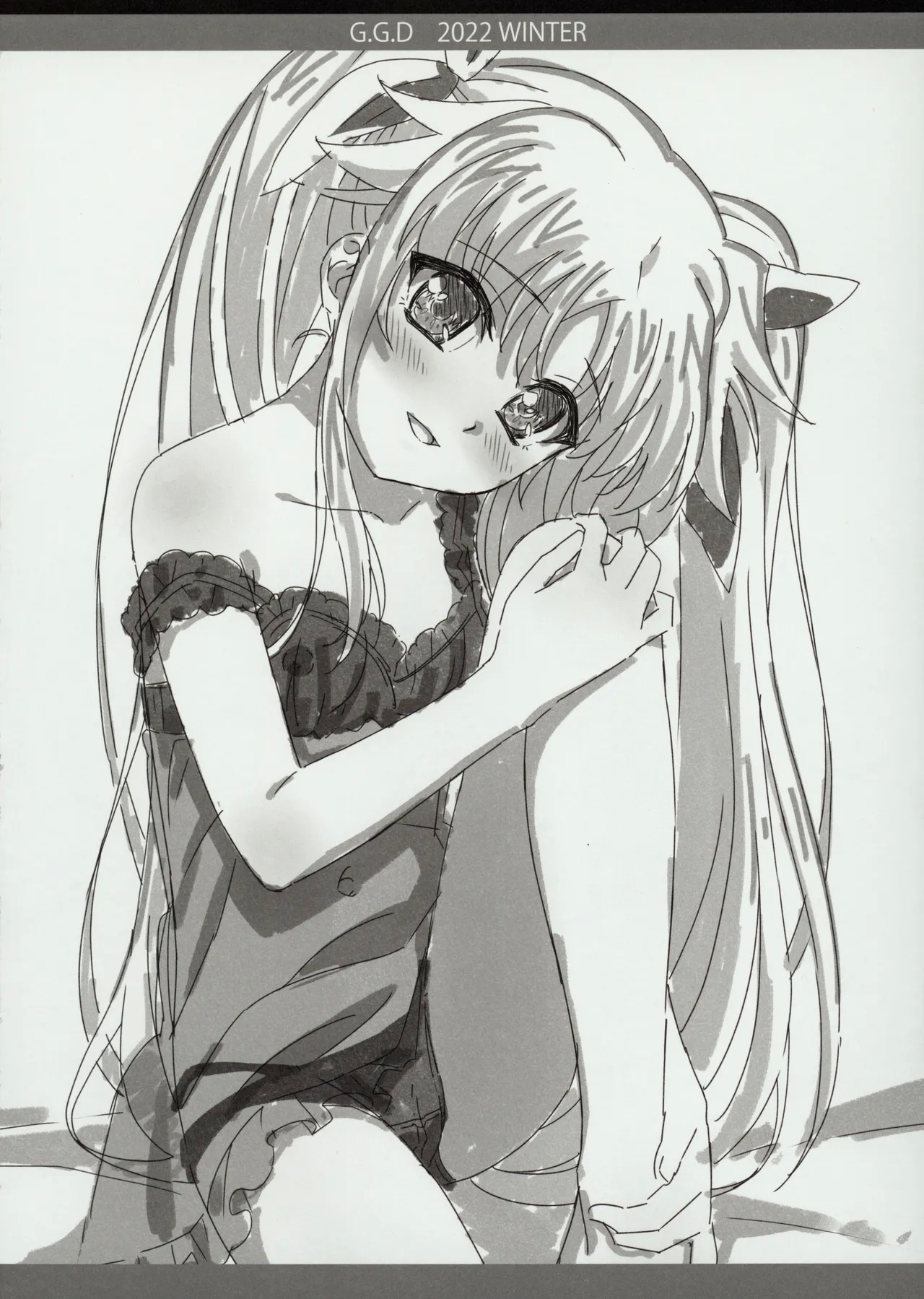 Gallus.Gallus.Domesticus 2022.WINTER - Page 13